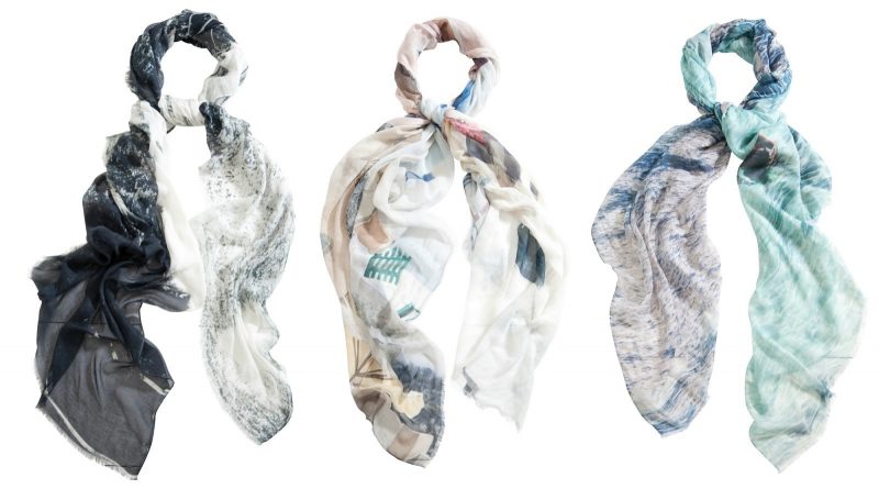 PicMonkey Collage scarf 3