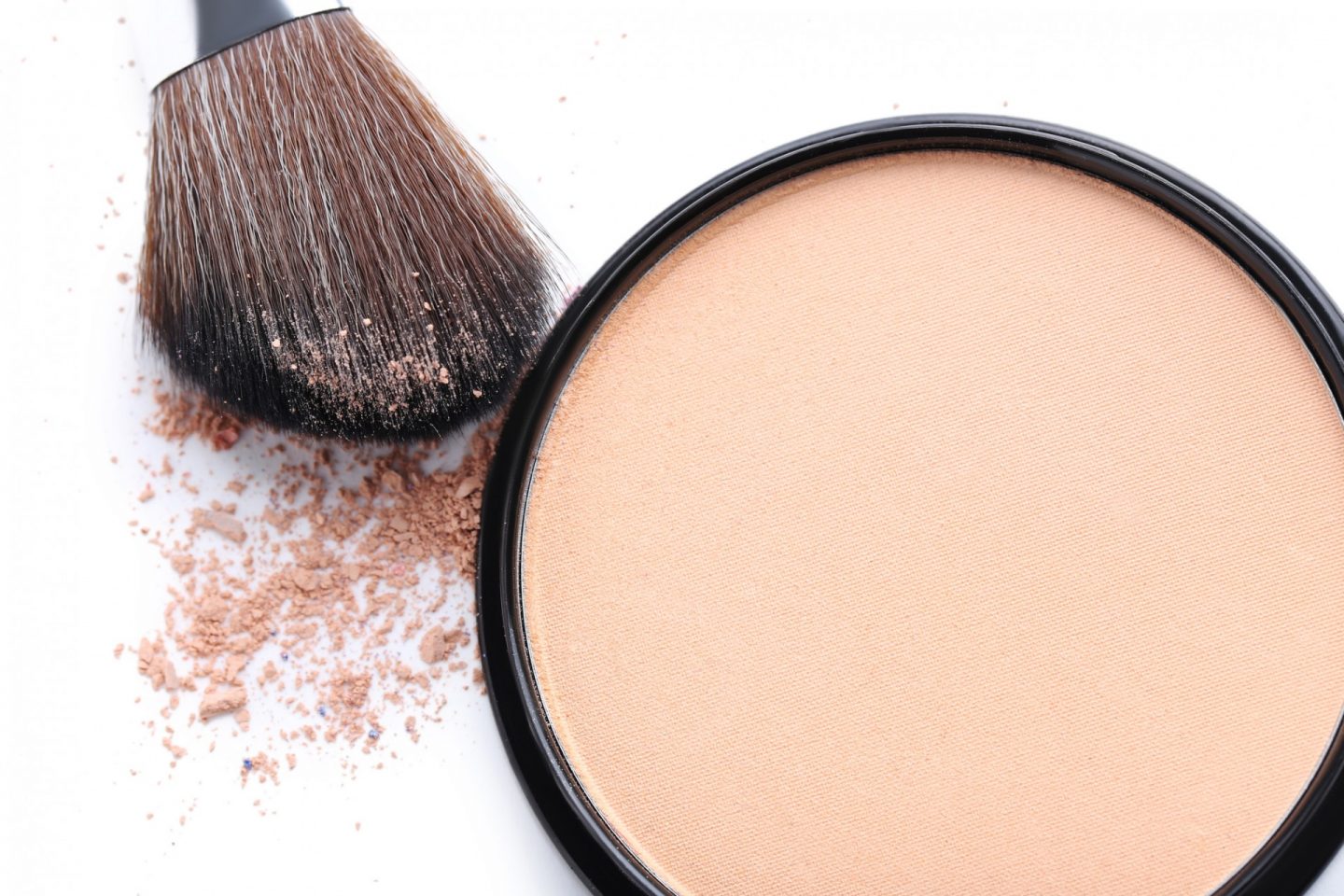 The Best Powders For Women Over 50 What Every Woman Needs